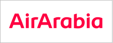 طيران العربية