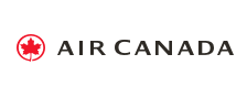 Air Canada