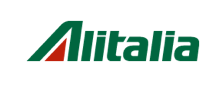 Alitalia