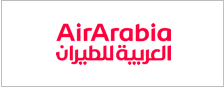 خطوط العربية للطيران المغرب