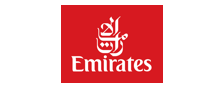 طيران الإمارات