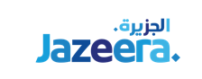طيران الجزيرة