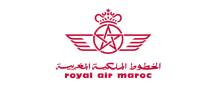 الخطوط المغربية