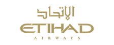 الاتحاد للطيران