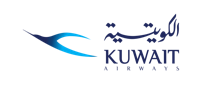 الخطوط الجوية الكويتية