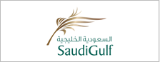 طيران السعودية الخليجية