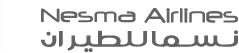 نسما للطيران