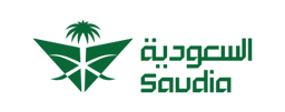 الخطوط السعودية