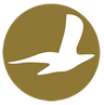 Cham Wings Airlines
