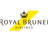 Royal Brunei Airlines