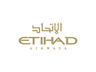 الاتحاد للطيران