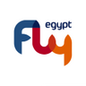 فلاي ايجيبت