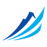 Himalaya Airlines