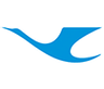 Xiamen Airlines