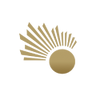 طيران النيل