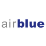 Airblue