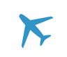 Euroairlines