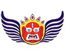 Nepal Airlines
