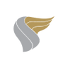 الخطوط العمانية